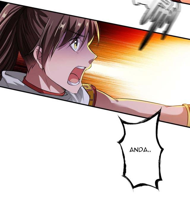 Zhang Ding Chapter 04 Gambar 26